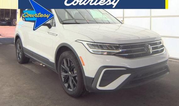 VOLKSWAGEN TIGUAN 4MOTION 2024 3VV2B7AX9RM032853 image VOLKSWAGEN TIGUAN 4MOTION 2024 3VV2B7AX9RM032853 image